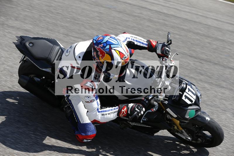 /15 13.05.2025 Max Racing ADR/Gruppe gruen/11